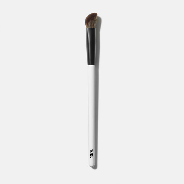 F5 Concealer Brush