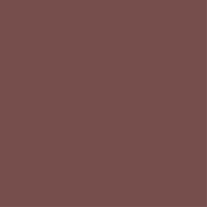 Jeff (Intense Deep Brown)