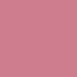 Johnny (Muted Rose Pink)