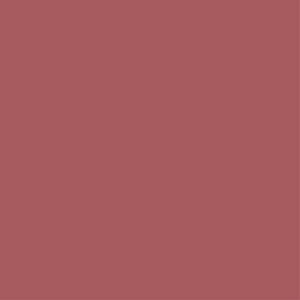 Rich Mauve (Spiced Mauve)