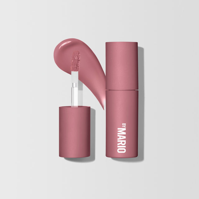 MoistureGlow™ Plumping Lip Color