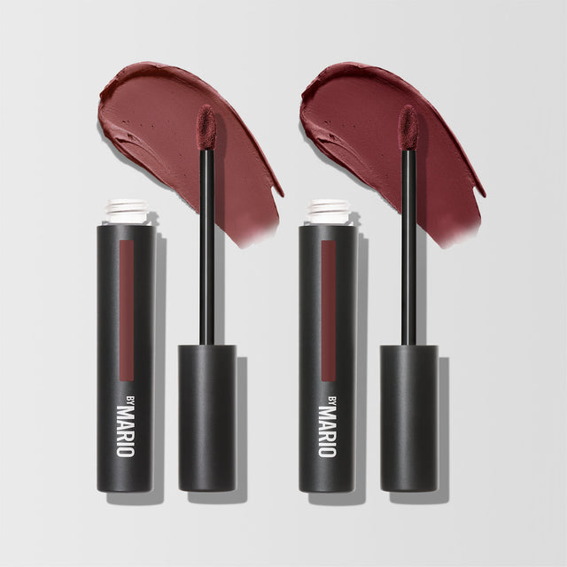 Ultra Suede® Cozy Lip Duo