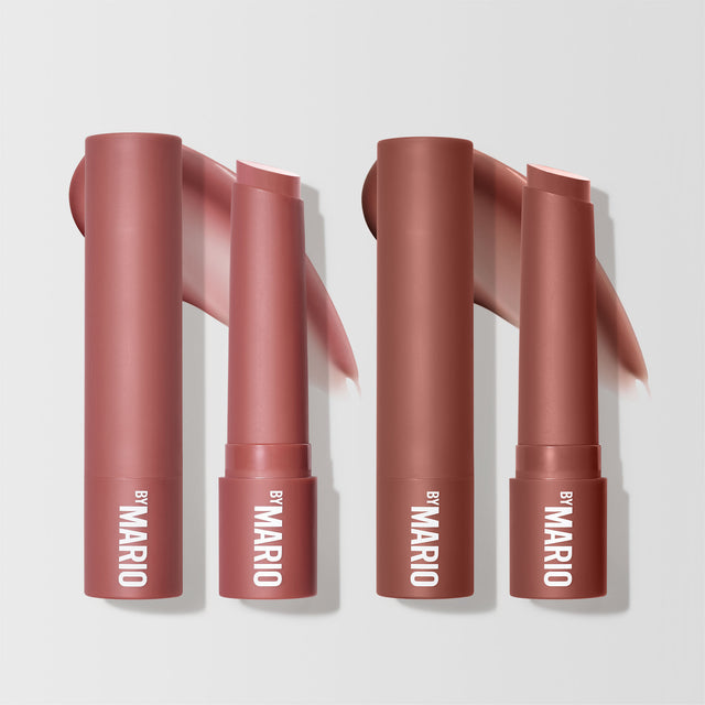 MoistureGlow™ Plumping Lip Serum Duo