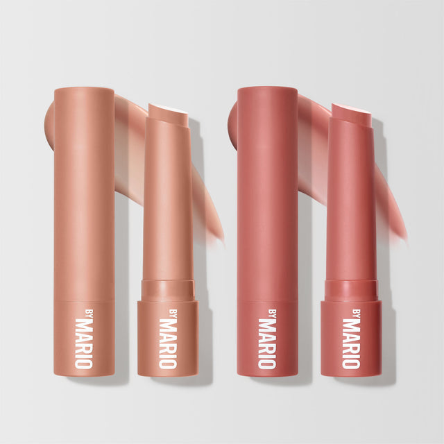 MoistureGlow™ Plumping Lip Serum Duo