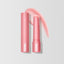 Front view of the MoistureGlow™ Plumping Lip Serum in shade Pink Glow.