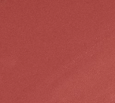 Nikki (Muted Brick Red)