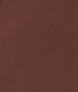 Nicole (Intense Burgundy Brown)