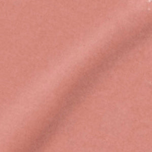 South Shore (Cool Pink Nude)