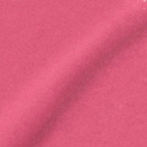 Broadway (Cool Bright Pink)