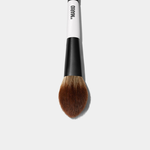 F 3 Brush - Alt Image 1