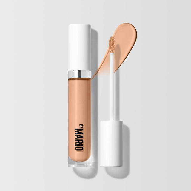 SurrealSkin™ Awakening Concealer