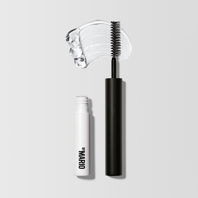 Master Hold® Brow Gel