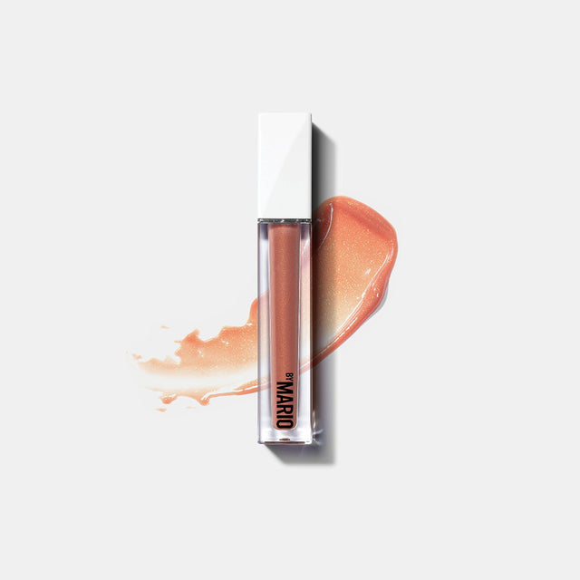 Pro Volume Lip Gloss Trio