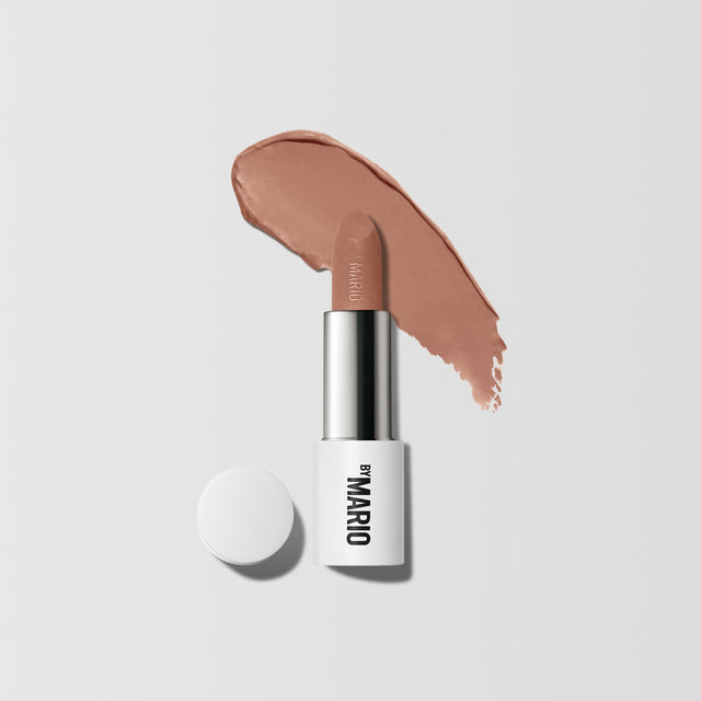 Ultra Suede® Lipstick