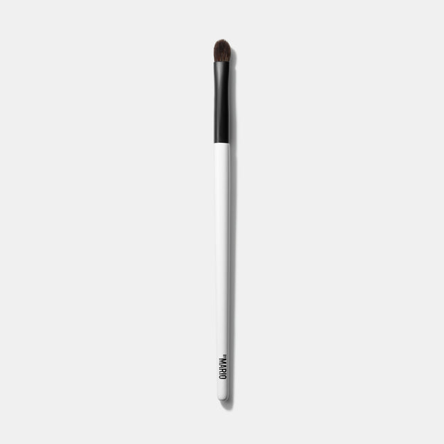 E5 Brush