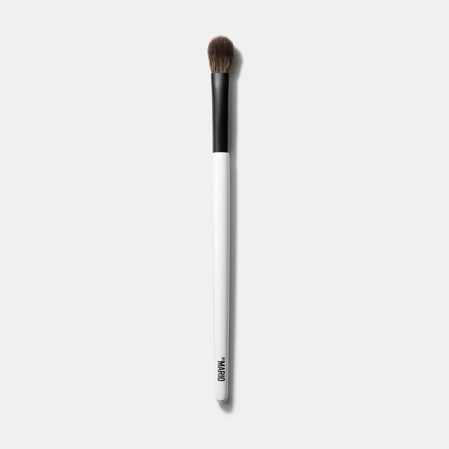 E3 Brush