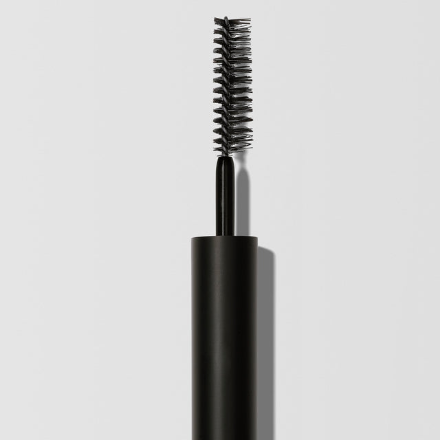 Master Hold® Brow Gel