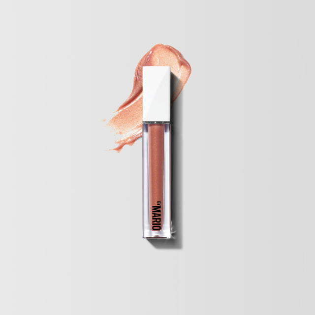 Pro Volume Lip Gloss